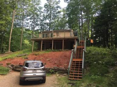 Main picture of 11 Cornwall Pl