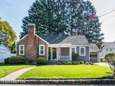 Main picture of 24 Murray Rd