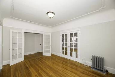 Main picture of 4540 CALIFORNIA Apartments