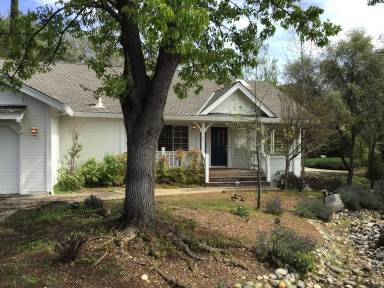 Main picture of 18862 Meadowlark Ct