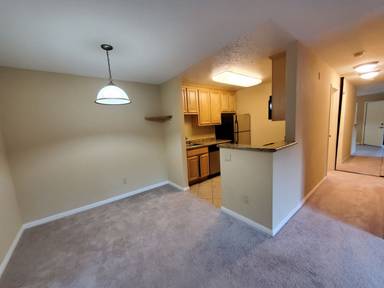 Main picture of 37 Monte Verano Ct