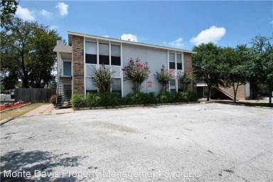 Main picture of 11800 Alpheus Ave