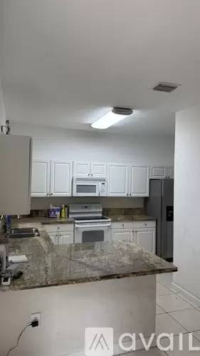 Main picture of 12736 SW 133rd St