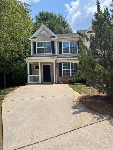 Main picture of 900 Chase Ln
