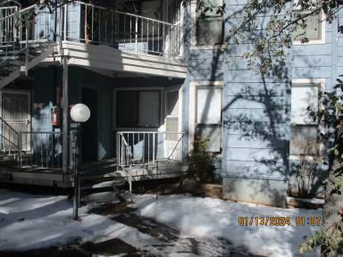 Main picture of The Pines condominiums