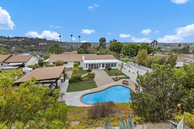 Main picture of 255 Camino del Cerro Grande