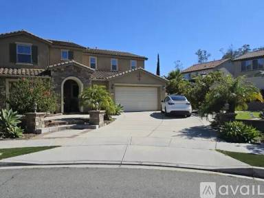 Main picture of 17414 Teal Stone Ct