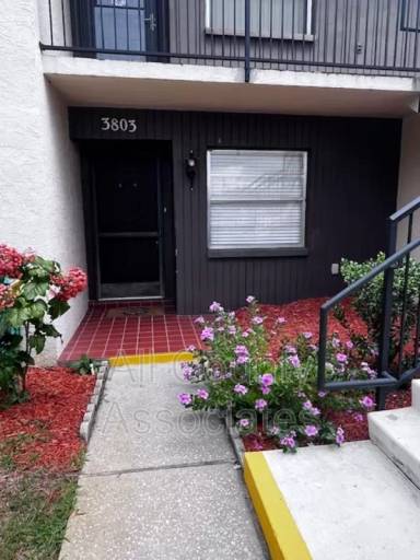 Main picture of 3803 Sailmaker Ln