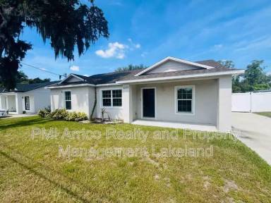 Main picture of 3230 Baird Ave