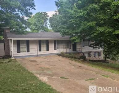 Main picture of 1400 Buckeye Rd