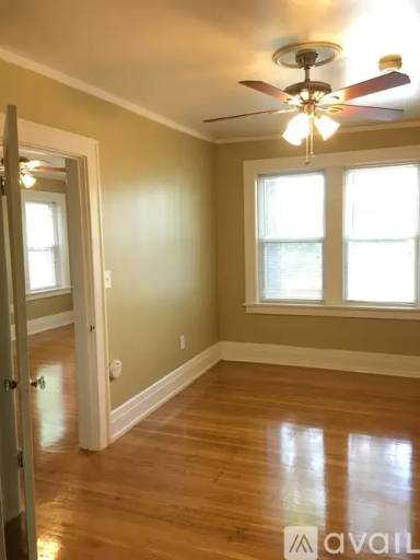 Main picture of 86 S Union St