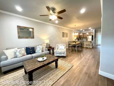 Main picture of 3000-3010 E Brookview Dr