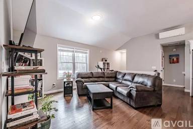 Main picture of 364 Buxton Rd