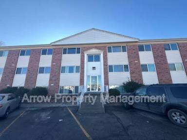 Main picture of 2119 Arbor St