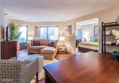 Main picture of 644 N Lake Shore Dr