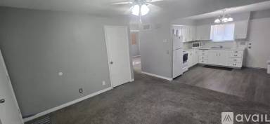 Main picture of 245 W 400 N