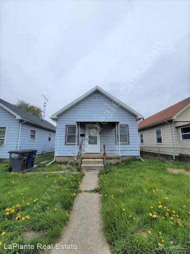 Main picture of 3143 Chase St