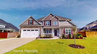 Main picture of 2932 Cragburn Pl