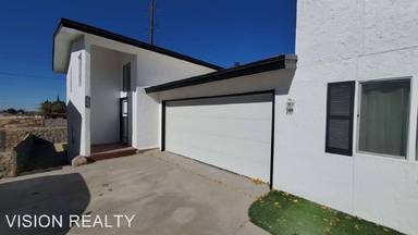 Main picture of 2509 Red Sails Dr