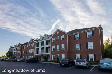 Main picture of 4175 Harding Hwy