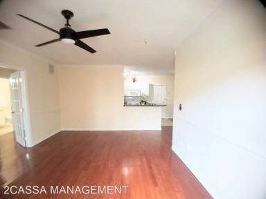 Main picture of Registry at Michigan Park