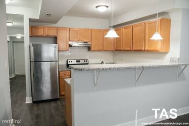 Main picture of 1456 W Fargo Ave