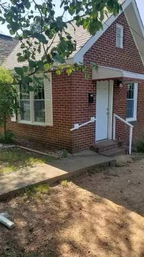 Main picture of 1708 2nd St