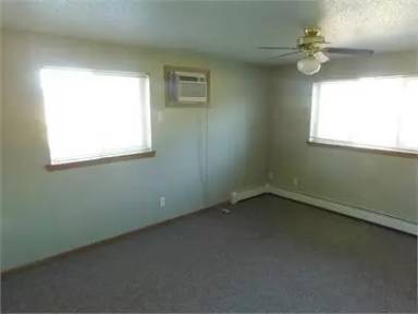 Main picture of 3207 Johnson Ave NW