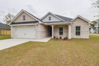 Main picture of 5809 Southwark Dr