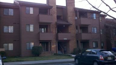 Main picture of 5353 Smooth Meadow Way