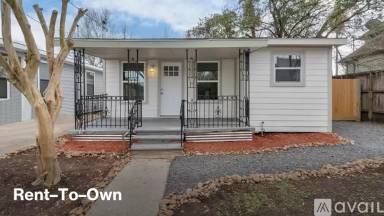 Main picture of 1202 Common Park Dr