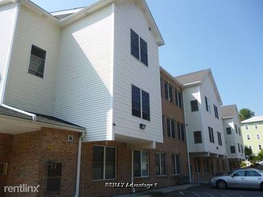 Main picture of 50 Adams St