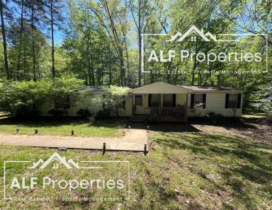 Main picture of 68 Dockside Ln