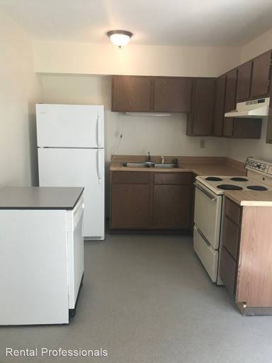 Main picture of 228 S 18th Ave