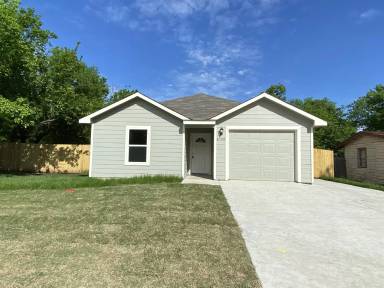 Main picture of 4709 Forbes Ct