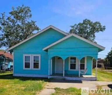Main picture of 1107 W Broad St