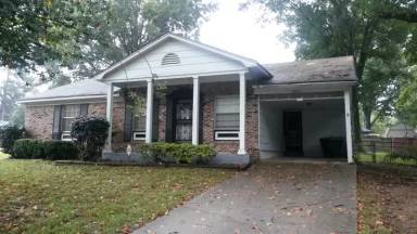 Main picture of 3974 Windermere Rd