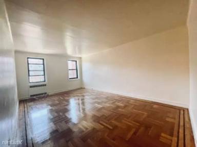 Main picture of 2330 Ocean Ave