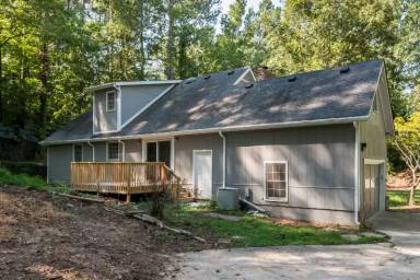 Main picture of 4140 Gunnin Rd