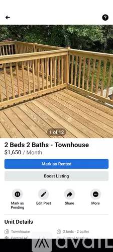 Main picture of 112 Mill Rd