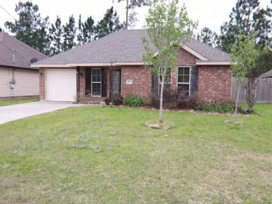 Main picture of 6619 Westwood Village Dr
