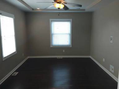 Main picture of 318 E Routt Ave