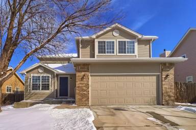 Main picture of 13498 Garfield St