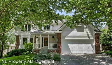 Main picture of 2310 Nelsons Creek Dr