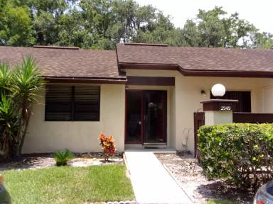 Main picture of 2949 Buttonbush Ct