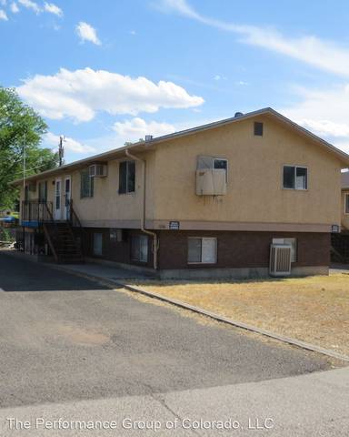 Main picture of 1106 Agate Pl