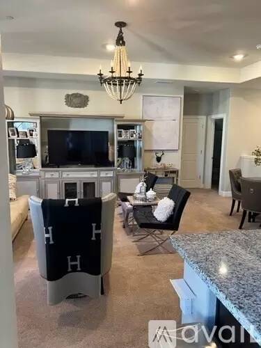 Main picture of 1888 Sea Horse Rd