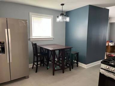 Main picture of 419 Dallas St