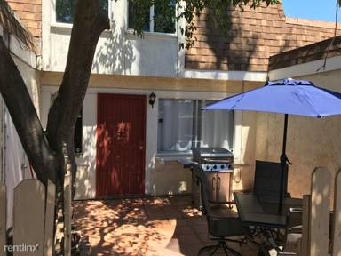 Main picture of 8207 N 34th Ave