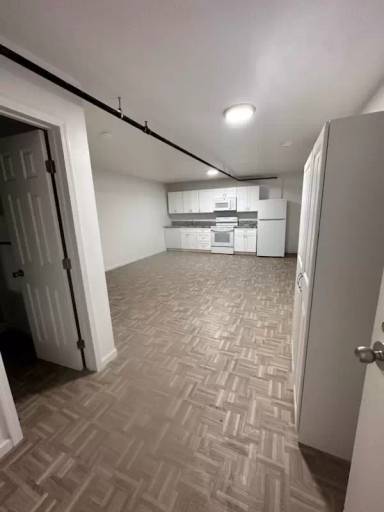 Main picture of 1120 Montana St